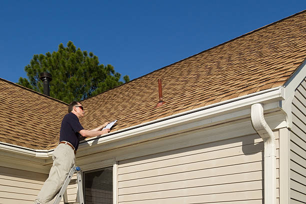 Best Rubber Roofing (EPDM, TPO)  in Selma, CA